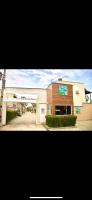 Lençóis Ville Residence - Casa 26 - Ferienwohnung