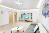 Exclusive Apartment SIBIU - B&B Sibiu
