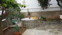 Princess Victoria's near the Sea Suite - B&B Préveza