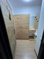 Bakuriani Mgzavrebi Block 9 Aparment 501 - B&B