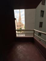 LA MEJOR UBICACIÓN de NUEVA CÓRDOBA - B&B Córdoba