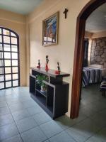 Casa Gomez - B&B