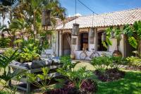 Casa CP, localização incrível em Trancoso, no Quadrado Historico - Ferienwohnung Porto Seguro