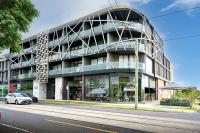 Stylish Urban Retreat Prime Location - B&B Melbourne