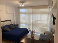 Beautiful apartment in the heart of Buenos Aires - B&B Buenos Aires