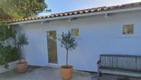Quinta da pêra rocha - B&B