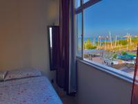 Flat Brisa do Mar - Bed and Breakfast