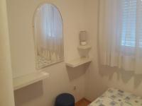 Apartment mit 1 Schlafzimmer Standard
