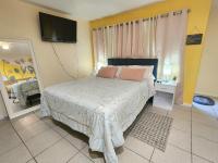 The Sunset Bungalow - Ferienwohnung Naples (Florida)