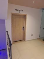 Centrico 5 Tanger Bendiban - Chambres d’hôtes Tanger