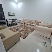OLIA MEDINA KERTEH 4 BILIK HOMESTaY - Chambres d’hôtes Kampong Kemaman