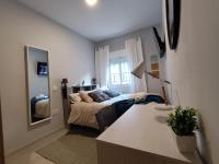 Cozy Apartment in the heart of Madrid - Bed and Breakfast