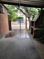 Apartamento - Planta baja