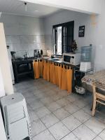 Magistério para veraneio e descanso - B&B Balneário Pinhal