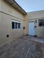 Departamento 3 Ambientes, Mar del Plata, Barrio pinos de anchorena, Alquiler de Temporada - Ferienwohnung Mar del Plata