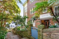 Luxe Lavender Bay - An Iconic Couple's Nest - Chambres d’hôtes Sydney