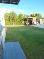 Lodge de Aranda 3 - Bed and Breakfast Maipú