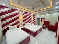 Camera Familiare Deluxe