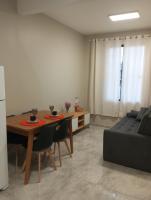 Apartamento Magnólia - B&B