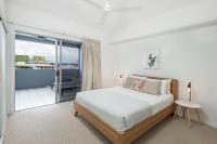 Appartamento con 3 Camere da Letto