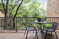 Viva Verdant - Stroll to Darling Harbour and CBD - Chambres d’hôtes Sydney