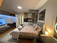 Mina 2 - B&B Belgrado