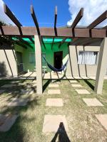 Thermas aguas de santa barbara - Ferienwohnung Águas de Santa Bárbara