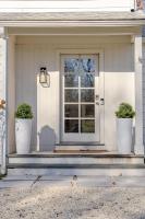 Custom Westport Home perfect for families - B&B