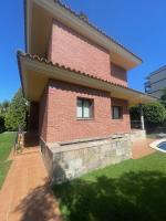 Castle Village salou - Bed and Breakfast Salou