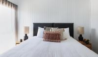Villa con 2 Camere da Letto