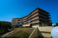 Villa Bono Jacuzzi & Spa - Ferienwohnung Saint-Laurent-du-Var