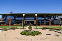 Familiekamer met Uitzicht op het Meer