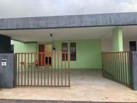 WN Home Stay - Ferienwohnung