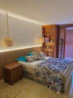 Casa Cristales - Bed and Breakfast