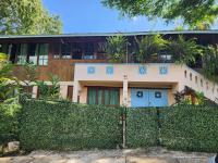 Gamboa Apartment Toucan y Studio Ñeque - B&B Gamboa