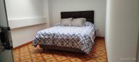 La Paz Center Apartment - B&B