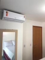 Flat Porto de Galinhas - Maracaípe - B&B Porto de Galinhas