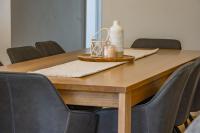 Peppermint Rise - Ferienwohnung Capel