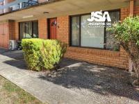 Silvers 1 - B&B Jindabyne