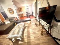 Beautiful two bedroom house - B&B Lake Wales