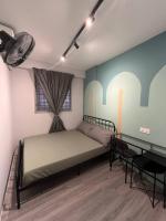 4 Rooms Apartment in Georgetown - B&B George Town