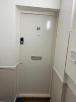 Beautiful View Apartment Near Canary Wharf - B&B