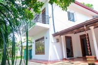 AMA HomeStay - B&B Udawalawa
