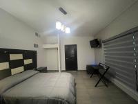 San Felipe Excelente ubicacion - Bed and Breakfast Chihuahua