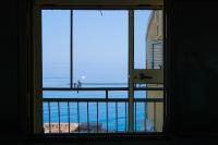 Terrazza Giudecca - B&B Cefalù