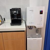 The Happy Stay - B&B Uijeongbu-si