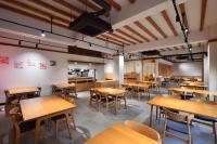 KKR Suwakoso - B&B Suwa