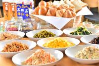 KKR Suwakoso - B&B Suwa