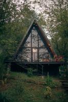 Cottage Sataplia - B&B Kutaisi