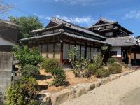 House Hatama - Vacation STAY 15850 - B&B